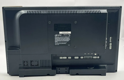 GPX Te1982b Image