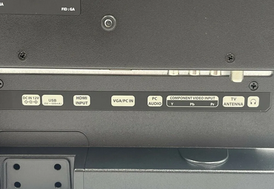GPX Te1982b Image