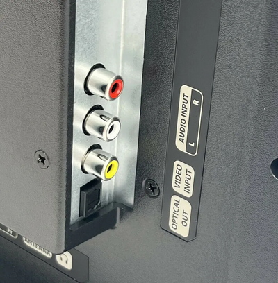 GPX Te1982b Image