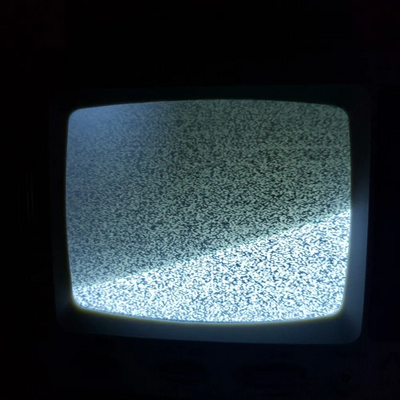 GPX TVP8 Image