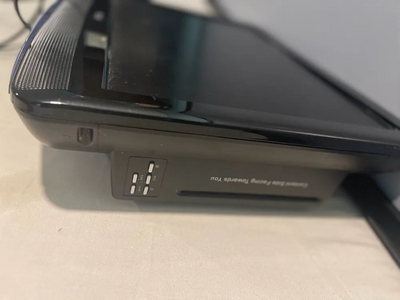 Haier Hlc22k1 Image