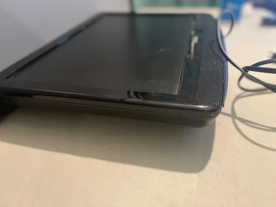 Haier Hlc22k1 Image