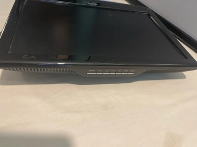 Haier Hlc22k1 Image