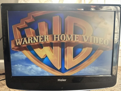 Haier Hlc22k1 Image