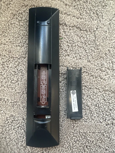 Haier Hlc22k1 Image