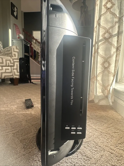 Haier Hlc22k1 Image