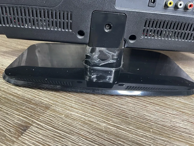 Haier LE19B13200 Image
