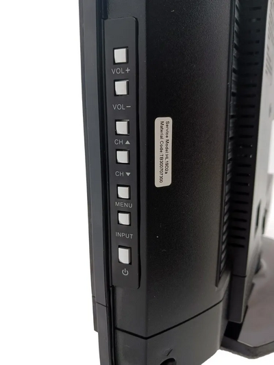 Haier Hl19d2 Image