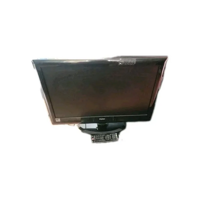 Haier HL22XLE2A Image