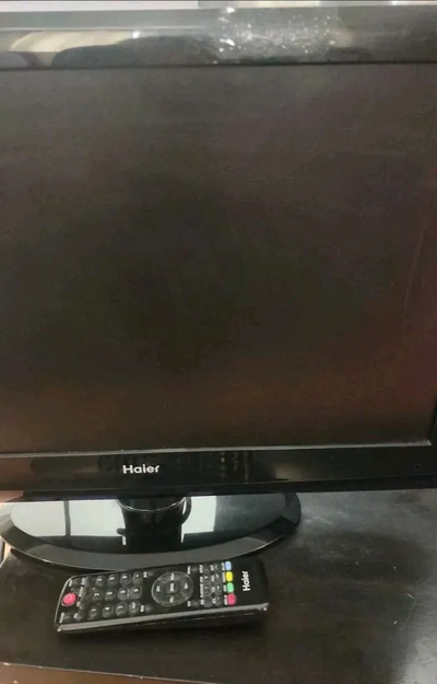 Haier HL22XLE2A Image