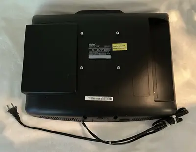 Haier Hlc 19 Image