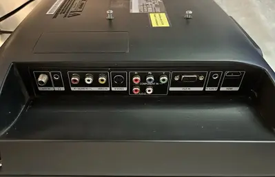 Haier Hlc 19 Image