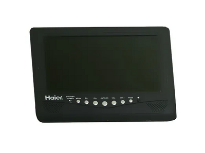 Haier HLT71 Image
