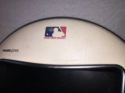 Hannspree T093 Image