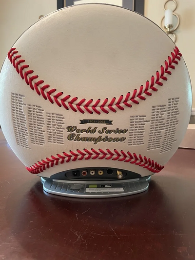 Hannspree T093 Image