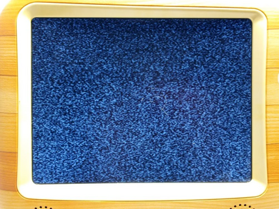 Hannspree T092 Image