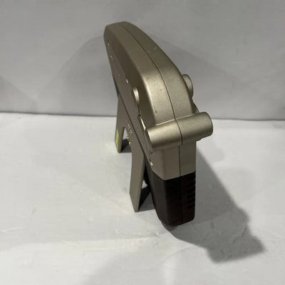 Hannspree T092 Image