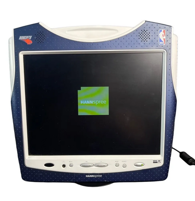 Hannspree T153 Image