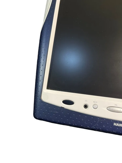 Hannspree T153 Image