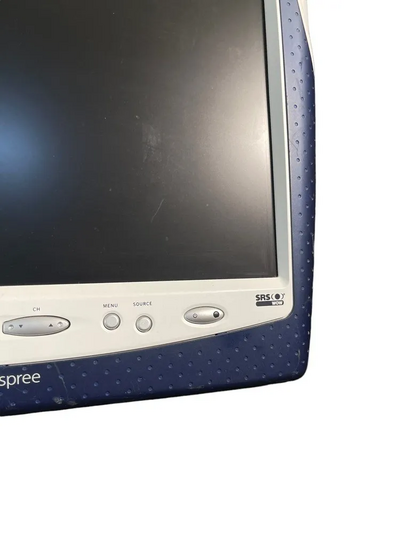 Hannspree T153 Image