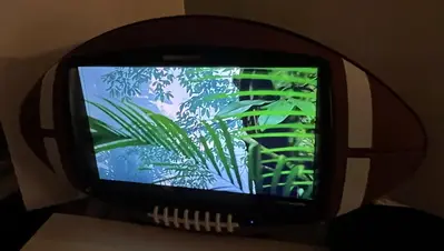 Hannspree ST24HMUB Image