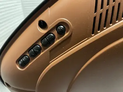 Hannspree ST24HMUB Image