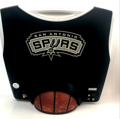 Hannspree Nba Image