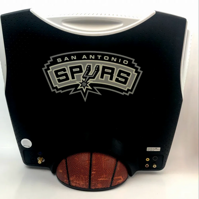Hannspree Nba Image