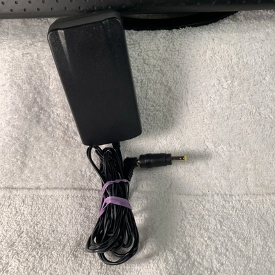 Hannspree T152 Image