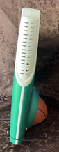 Hannspree T153 Image