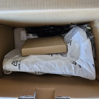 Hannspree T153 Image