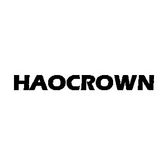 HAOCROWN HG-156BK Image