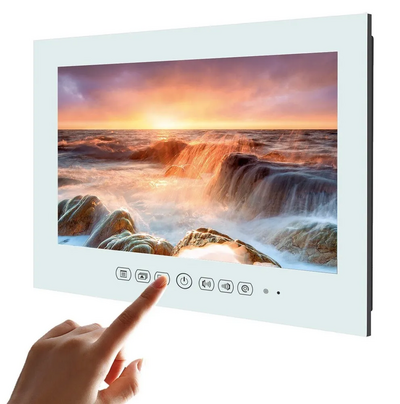 HAOCROWN HG320BM Image