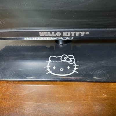 Hello Kitty KT2219MBY Image