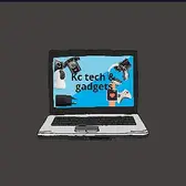 HISENSE USA CORPORATION 40H4030F1 Image