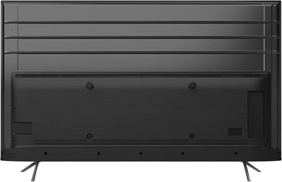 Hisense 65H8G1 Image