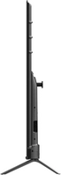 Hisense 65H8G1 Image