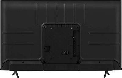 Hisense 70a6g Image