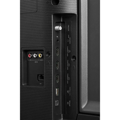 Hisense 70a6g Image