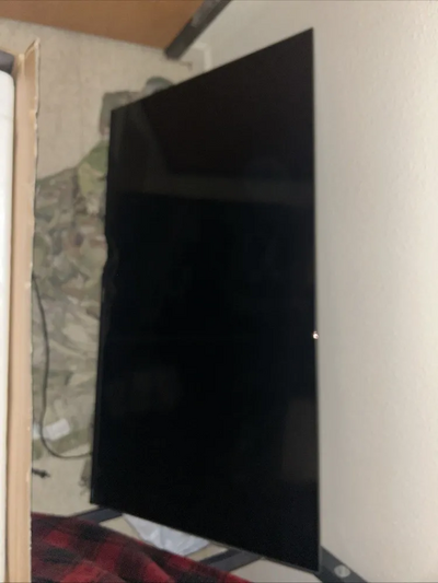 Hisense 43h4f Image