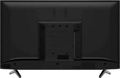 Hisense 43h4f Image