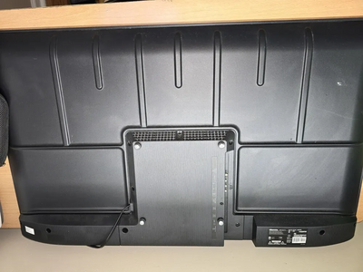 Hisense 43h4030f1 Image