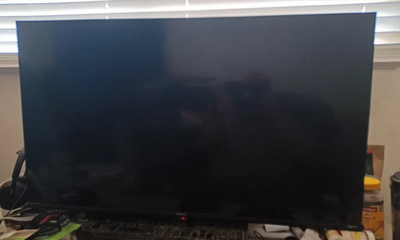 Hisense R6E3 Image