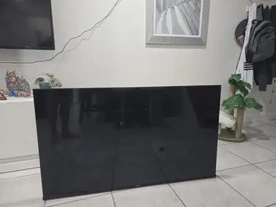 Hisense R6E3 Image