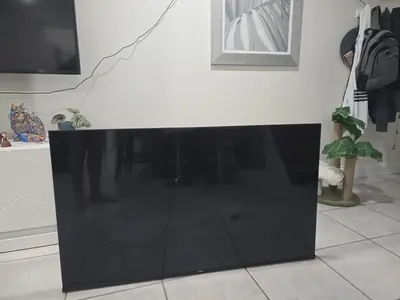 Hisense R6E3 Image