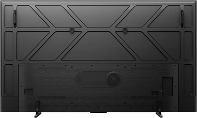 Hisense 100U76N Image