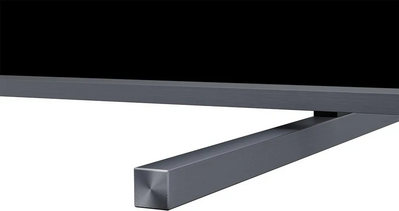 Hisense 100U76N Image