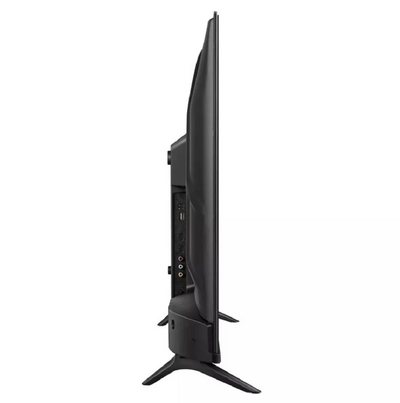 Hisense 32A4HNR Image