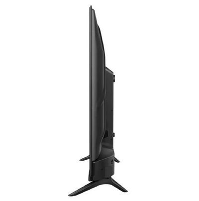 Hisense 32A4HNR Image