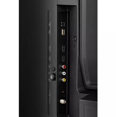 Hisense 32A4HNR Image